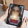 ukazka z ebooku zazehni svuj vnitrni plamen osobni rozvoj tvorimesrdcem (8)