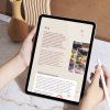 ukazka z ebooku zazehni svuj vnitrni plamen osobni rozvoj tvorimesrdcem (10)