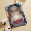ebook zazehni svuj vnitrni plamen osobni rozvoj tvorimesrdcem (6)