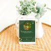 keltsky stromovy horoskop osobni rozvoj tvorimesrdcem (1)