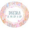 Dneska je mi líp a líp (2)
