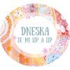 Dneska je mi líp a líp (8)