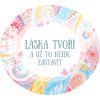 láska tvoří (4)