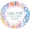 láska tvoří (5)