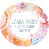 láska tvoří (8)