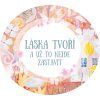 láska tvoří (10)