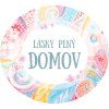 Láskyplný domov (4)