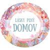 Láskyplný domov (6)