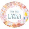 tady bydlí láska (10)