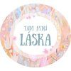 tady bydlí láska (2)