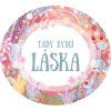 tady bydlí láska (6)