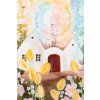 Kopie návrhu NOVE Tvorimesrdcem ceske pohlednice 10x15cm 9