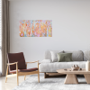 90 cm x 90 cm (2)