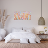90 cm x 90 cm (6)