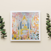 Moje mala vlast tvorime srdcem irena kovarova feng shui obraz obrazek 21x21cm (8)