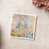 Moje mala vlast tvorime srdcem irena kovarova feng shui obraz obrazek 21x21cm (11)