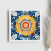 Velesova noc tvorime srdcem irena kovarova feng shui obraz obrazek 21x21cm (15)
