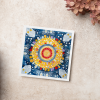 Velesova noc tvorime srdcem irena kovarova feng shui obraz obrazek 21x21cm (17)