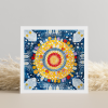 Velesova noc tvorime srdcem irena kovarova feng shui obraz obrazek 21x21cm (19)