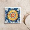 Velesova noc tvorime srdcem irena kovarova feng shui obraz obrazek 21x21cm (7)