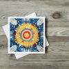 Velesova noc tvorime srdcem irena kovarova feng shui obraz obrazek 21x21cm (9)