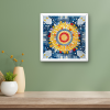Velesova noc tvorime srdcem irena kovarova feng shui obraz obrazek 21x21cm (11)