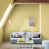 Seminko Platno na vnitrnim ramu tvorime srdcem irena kovarova feng shui obraz platno 50x70cm (2)