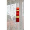 Tvorimesrdcem fengshui obrazy Ireny Kovarove 02